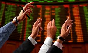 Plata dividendelor se face incepand cu 30.06.2016 viziteaza dividende 2015 pentru dividendele acordate pe 2015 de alte companii listate la bvb. SunteÅ£i AcÅ£ionar Sif Moldova IatÄƒ Cum PuteÅ£i Intra In Posesia Dividendelor
