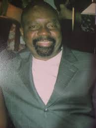 Obituary information for Michael Oran Porter