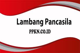 Maybe you would like to learn more about one of these? Lambang Pancasila Arti Makna Bunyi Simbol Contoh Ppkn Co Id