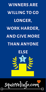 Motivational Quotes About Winning Attitude Motivation Quotes Winning Quotes Motivational Quotes Encouragement Quotes