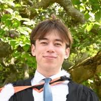 1900+ "Pointon" profiles