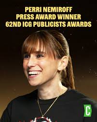 We are extremely proud to close out the year by announcing two powerhouse  additions to the Origin family. Rhett Usry joins us as President, leading  our New York office and Amanda Pelletier