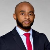 40+ "Frantz Jr." profiles