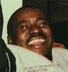 Kenneth Moncrief Obituary (1961