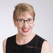 Cara Mcdaniel's Instagram, Twitter & Facebook