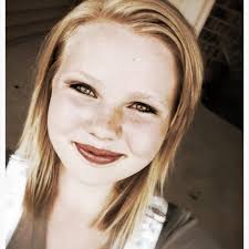 Stream Tee Shirt by Lanee Hoerner Stine by Steve Stine Guitar