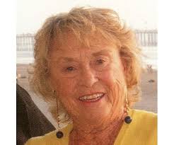 Gail Hanlon Obituary (2015)