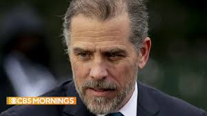 @CBSMornings's video Tweet