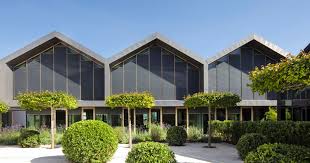 Matteo Thun & Partners &ndash; p+A products - professione Architetto