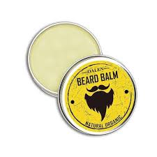 Pin By Mohamed Zoheir On Natural Cosmetics In 2020 Beard Oil And Balm Beard Balm Beard Conditioner