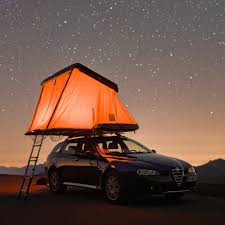 la tente de toit made in france naitup tente de toit tente de toit voiture toit