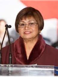 Winnipeg byelection campaign has star power