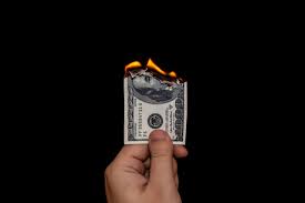 Coinbase Users Lose 25k On Yearn Finance Since Defi Token S Debut
