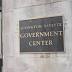 Lexington closes community center because of lead paint