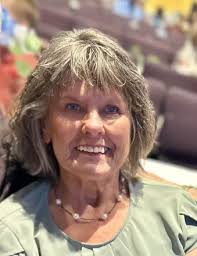 Obituary information for Cynthia "Cyndy" McGrane