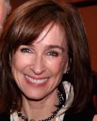 Carrie Beaver-Evans Counseling Services, Counselor, Yellow Springs, OH,  45387