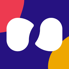 Nevažiuoja.lt logotipas