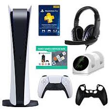 You have to enable the classic crafting option under settings. Sony Ps4 Playstation Hsn