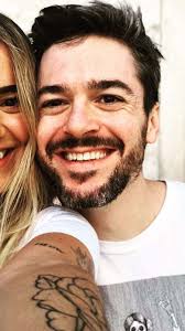 Americano não a larga! Gisela João desiste de sonho do casamento