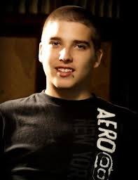 Obituary information for Dakota D. Wallick