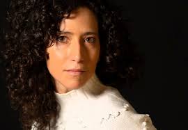 Il "Microcosmo" di Laura Serafini al Museo della Fraternita