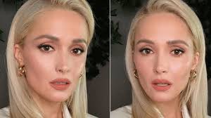 Minnesstund för Sharon Tate på 55-årsdagen av hennes död : r/popculturechat