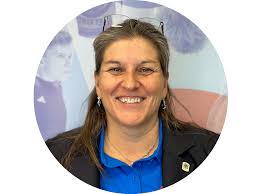 Conseil d'administration