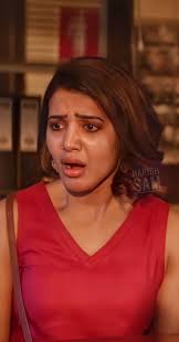 Pin by Brucetony Wayne