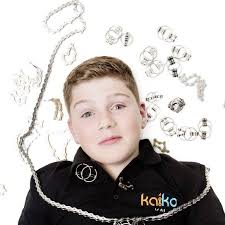 Mum and dad working hard, your tops look amazing ! Thanks #starsub (Jeremy)