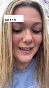 Sydney Marie Culp Rip