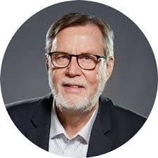 Athanasios Theodoridis's Instagram, Twitter & Facebook