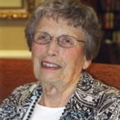 Esslinger Family Obituaries