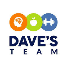 Dave's Team