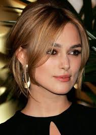 The best bangs for heart face shapes: Gorgeous Light Brown Hair Scheduled Via Http Www Tailwindapp Com Utm Source Pinterest Utm Medium Twpi Hair Color Light Brown Light Brown Hair European Hair