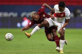 Hoy les llevaremos el minuto a minuto del partido entre. Yuq8fn0r D1a6m