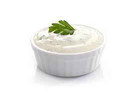 Aholi bandligiga ko'maklashish markazi tomonidan yoshlarga yer ajratildi. Aioli