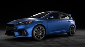 The cable is broken at the hood latch because the cable is very loose and easy to pull inside the car. Ford Focus Rs Gen 3 Need For Speed Wiki Fandom