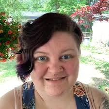 We're obsessed 👀  https://www.tmz.com/2023/07/07/josh-allen-hailee-steinfeld-look-smitten-romantic-dinner-mexico/  (📸: Backgrid)