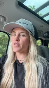 What's your outlet? On the soccer field, I was just a girl with a ball at  her feet and a fire in her soul. I wasn't a teenage mother I wasn't judged