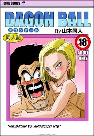 ✅️ Porn comic Videl x Goku. Extranimacion Sex comic sexy brunette was | Porn  comics in English for adults only | sexkomix2.com