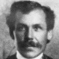 Nathaniel Alvin Decker (1856–1929)