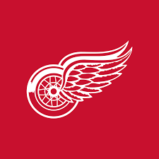 97.1 The Ticket - Detroit Sports Talk All Day - LISTEN LIVE - Audacy