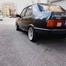 Degisensiz 1992 Model Dogan L Satilik Araclar Urun Aksesuar Giyim Ve Daha Fazlasi Arama Motoru