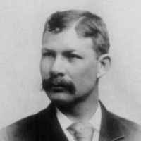 Jonathan Edmund Browning (1859–1939)