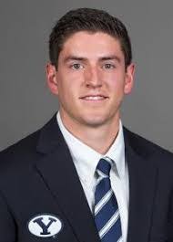 Zachary Saunders's Instagram, Twitter & Facebook