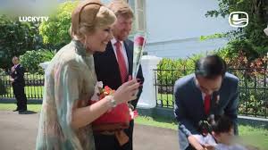 View the daily youtube analytics of luckytv and track progress charts, view future predictions, related channels, and track realtime live sub counts. Het Officiele Luckytv Kanaal Youtube Channel Analytics And Report Powered By Noxinfluencer Mobile