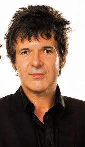 The Secret Cut-Up Lou Reed's Metal Machine Music, William Burroughs and  Moroccan Healing by David Holzer