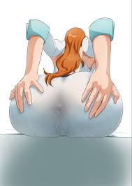 Orihime (いわお) [Bleach] - Hentai Arena
