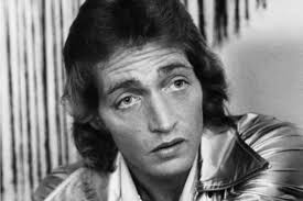 Patrick McKenzie (@australian_drug_histories) • Instagram photos and videos