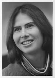 Kathy Shields (2002)